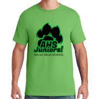 Dri Power ® 50/50 Cotton/Poly T Shirt Thumbnail