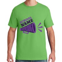 Dri Power ® 50/50 Cotton/Poly T Shirt Thumbnail