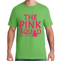 Dri Power ® 50/50 Cotton/Poly T Shirt Thumbnail