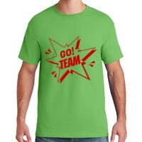 Dri Power ® 50/50 Cotton/Poly T Shirt Thumbnail