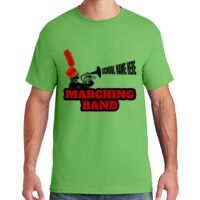 Dri Power ® 50/50 Cotton/Poly T Shirt Thumbnail