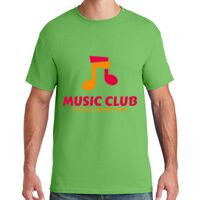 Dri Power ® 50/50 Cotton/Poly T Shirt Thumbnail