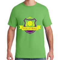 Dri Power ® 50/50 Cotton/Poly T Shirt Thumbnail