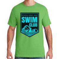 Dri Power ® 50/50 Cotton/Poly T Shirt Thumbnail