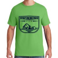 Dri Power ® 50/50 Cotton/Poly T Shirt Thumbnail