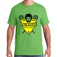 Dri Power ® 50/50 Cotton/Poly T Shirt Thumbnail