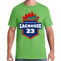 Dri Power ® 50/50 Cotton/Poly T Shirt Thumbnail