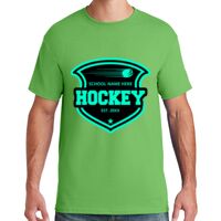 Dri Power ® 50/50 Cotton/Poly T Shirt Thumbnail