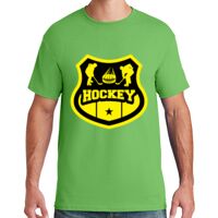 Dri Power ® 50/50 Cotton/Poly T Shirt Thumbnail