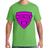 Dri Power ® 50/50 Cotton/Poly T Shirt Thumbnail