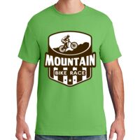 Dri Power ® 50/50 Cotton/Poly T Shirt Thumbnail
