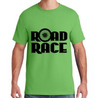 Dri Power ® 50/50 Cotton/Poly T Shirt Thumbnail