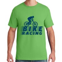 Dri Power ® 50/50 Cotton/Poly T Shirt Thumbnail