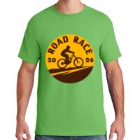 Dri Power ® 50/50 Cotton/Poly T Shirt Thumbnail