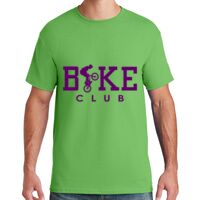 Dri Power ® 50/50 Cotton/Poly T Shirt Thumbnail