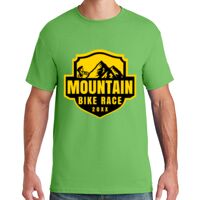 Dri Power ® 50/50 Cotton/Poly T Shirt Thumbnail
