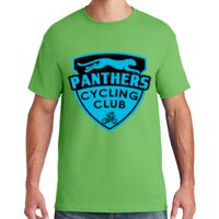 Dri Power ® 50/50 Cotton/Poly T Shirt Thumbnail