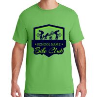 Dri Power ® 50/50 Cotton/Poly T Shirt Thumbnail