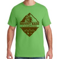 Dri Power ® 50/50 Cotton/Poly T Shirt Thumbnail