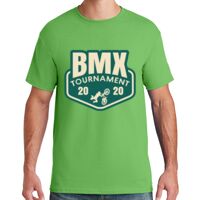 Dri Power ® 50/50 Cotton/Poly T Shirt Thumbnail