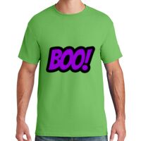 Dri Power ® 50/50 Cotton/Poly T Shirt Thumbnail