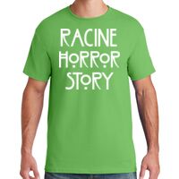 Dri Power ® 50/50 Cotton/Poly T Shirt Thumbnail