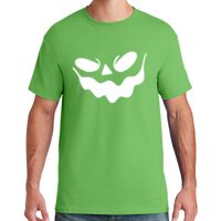 Dri Power ® 50/50 Cotton/Poly T Shirt Thumbnail