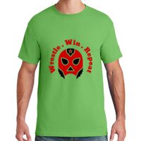 Dri Power ® 50/50 Cotton/Poly T Shirt Thumbnail