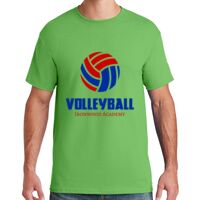 Dri Power ® 50/50 Cotton/Poly T Shirt Thumbnail