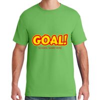 Dri Power ® 50/50 Cotton/Poly T Shirt Thumbnail
