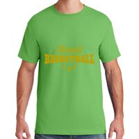 Dri Power ® 50/50 Cotton/Poly T Shirt Thumbnail