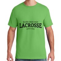 Dri Power ® 50/50 Cotton/Poly T Shirt Thumbnail