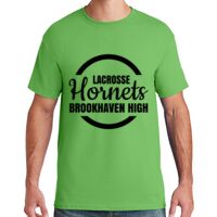 Dri Power ® 50/50 Cotton/Poly T Shirt Thumbnail