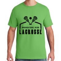 Dri Power ® 50/50 Cotton/Poly T Shirt Thumbnail