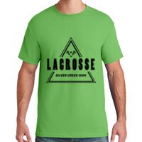 Dri Power ® 50/50 Cotton/Poly T Shirt Thumbnail