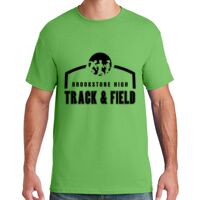 Dri Power ® 50/50 Cotton/Poly T Shirt Thumbnail