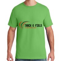 Dri Power ® 50/50 Cotton/Poly T Shirt Thumbnail