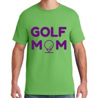 Dri Power ® 50/50 Cotton/Poly T Shirt Thumbnail