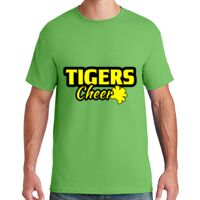 Dri Power ® 50/50 Cotton/Poly T Shirt Thumbnail