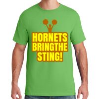 Dri Power ® 50/50 Cotton/Poly T Shirt Thumbnail