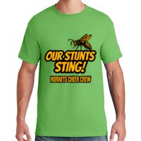 Dri Power ® 50/50 Cotton/Poly T Shirt Thumbnail