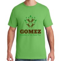 Dri Power ® 50/50 Cotton/Poly T Shirt Thumbnail