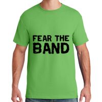 Dri Power ® 50/50 Cotton/Poly T Shirt Thumbnail