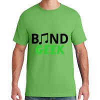 Dri Power ® 50/50 Cotton/Poly T Shirt Thumbnail