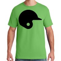 Dri Power ® 50/50 Cotton/Poly T Shirt Thumbnail