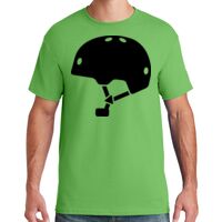 Dri Power ® 50/50 Cotton/Poly T Shirt Thumbnail