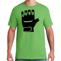 Dri Power ® 50/50 Cotton/Poly T Shirt Thumbnail