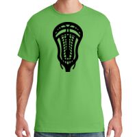 Dri Power ® 50/50 Cotton/Poly T Shirt Thumbnail