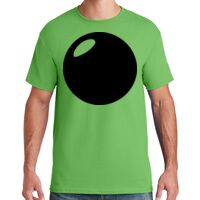 Dri Power ® 50/50 Cotton/Poly T Shirt Thumbnail