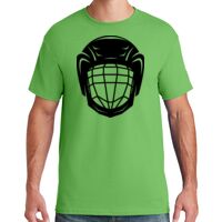 Dri Power ® 50/50 Cotton/Poly T Shirt Thumbnail